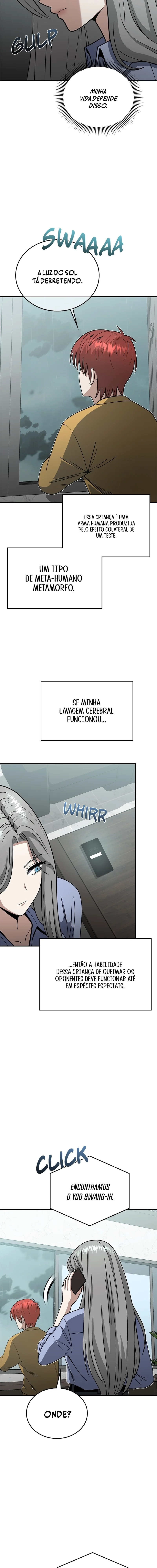 Página 23 do Capítulo 129