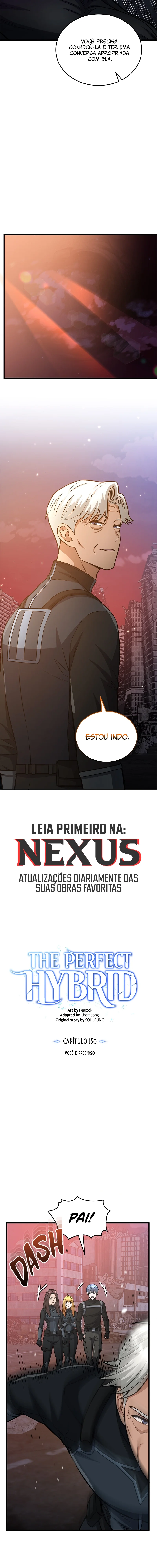 Página 5 do Capítulo 150