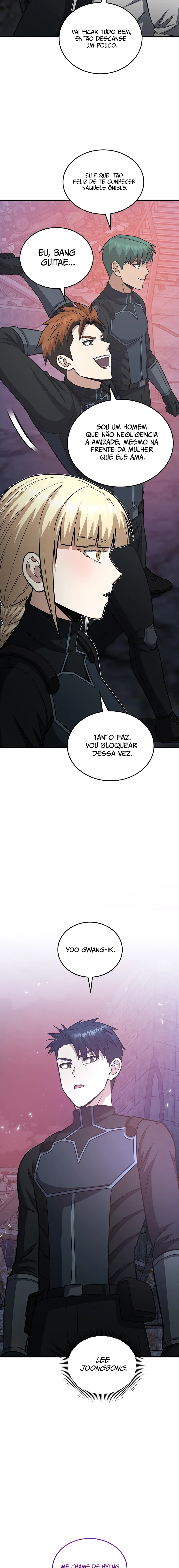 Página 16 do Capítulo 150