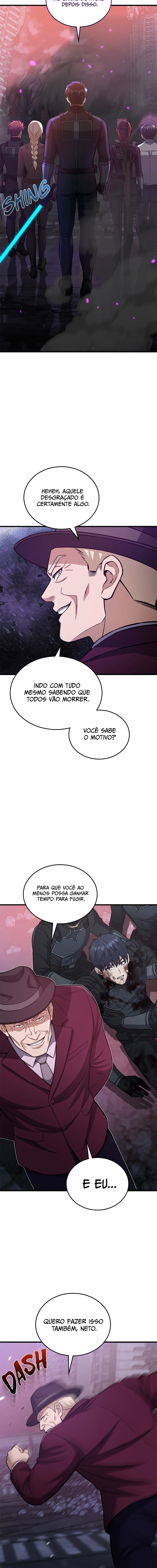 Página 17 do Capítulo 150