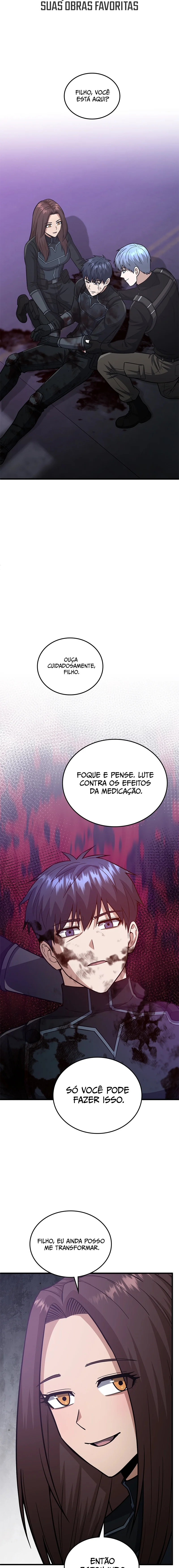 Página 20 do Capítulo 150