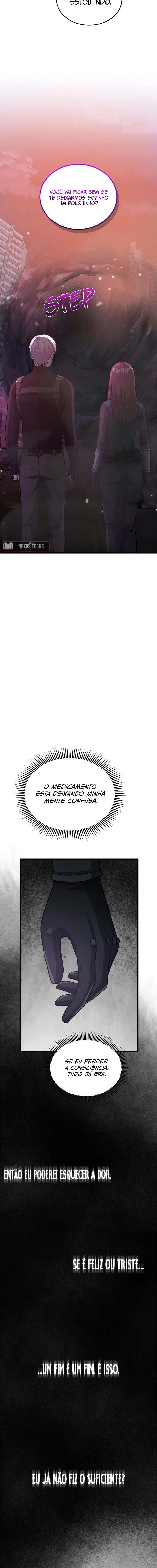 Página 21 do Capítulo 150