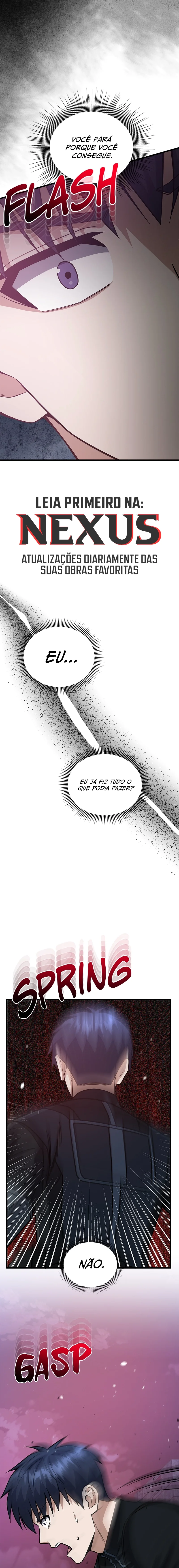 Página 22 do Capítulo 150