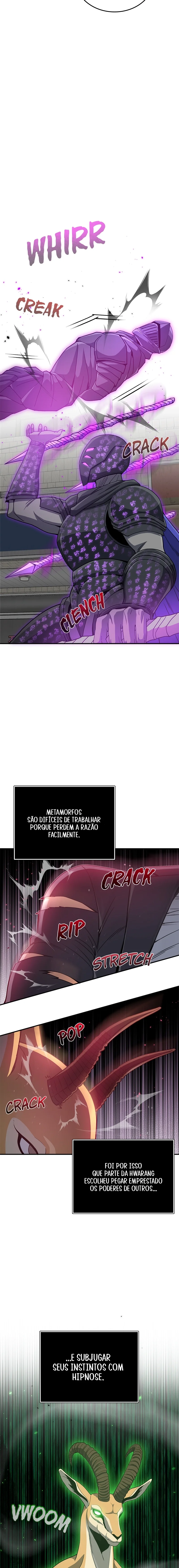 Página 4 do Capítulo 113