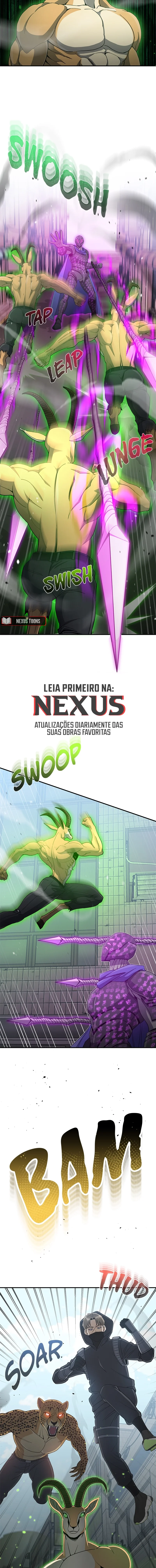 Página 5 do Capítulo 113