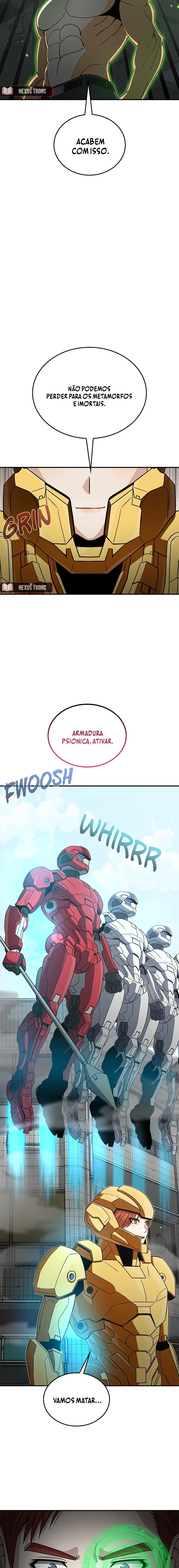 Página 6 do Capítulo 113
