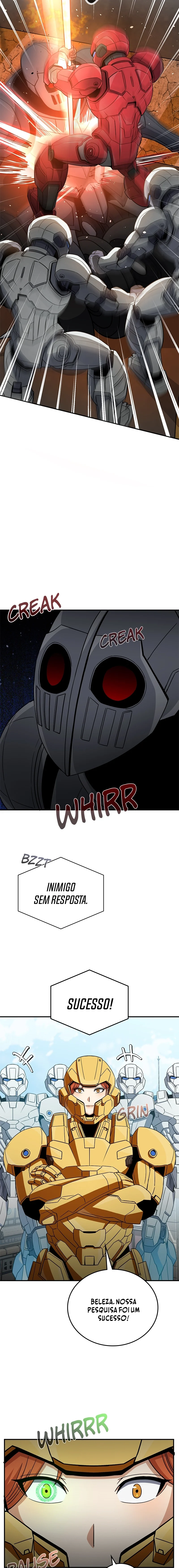 Página 8 do Capítulo 113