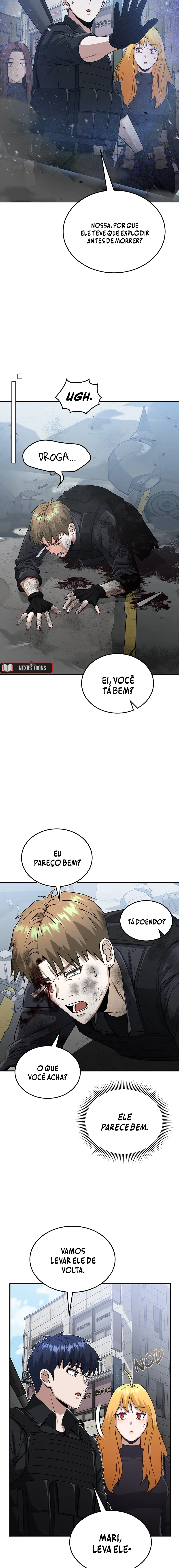 Página 10 do Capítulo 113