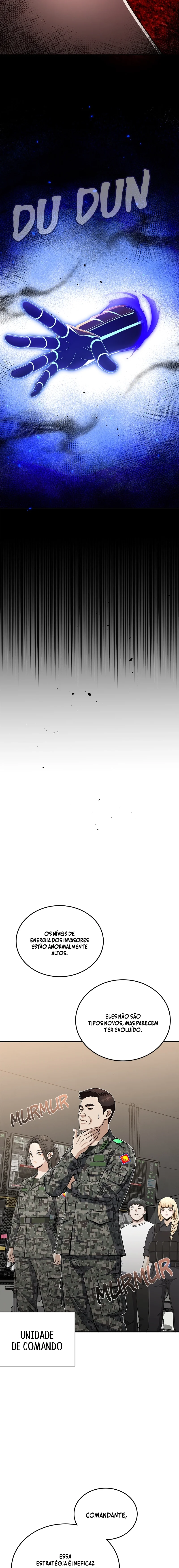 Página 12 do Capítulo 113
