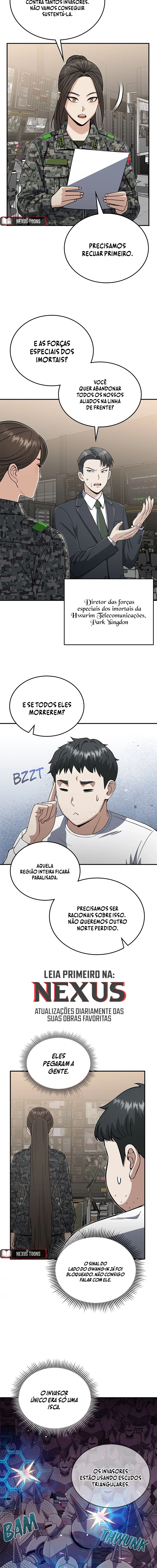 Página 13 do Capítulo 113