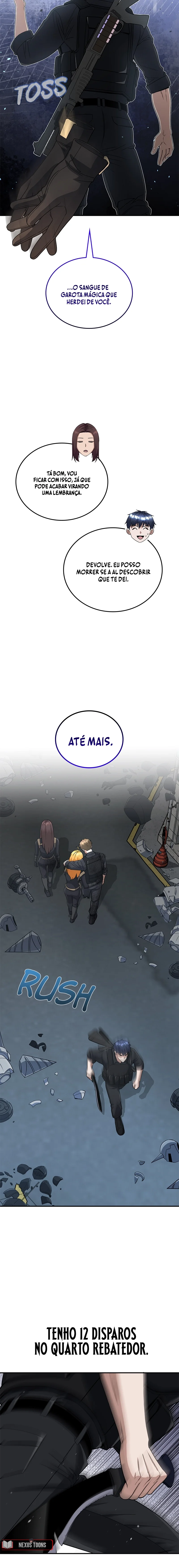 Página 16 do Capítulo 113