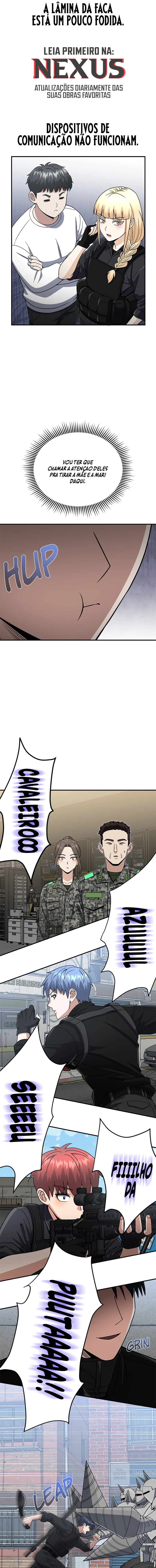 Página 17 do Capítulo 113