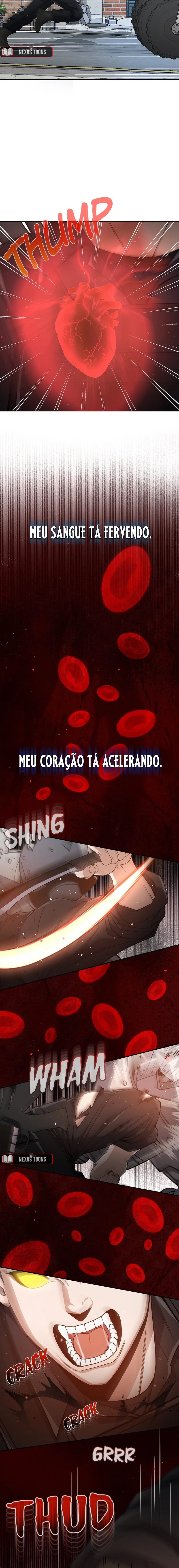 Página 18 do Capítulo 113