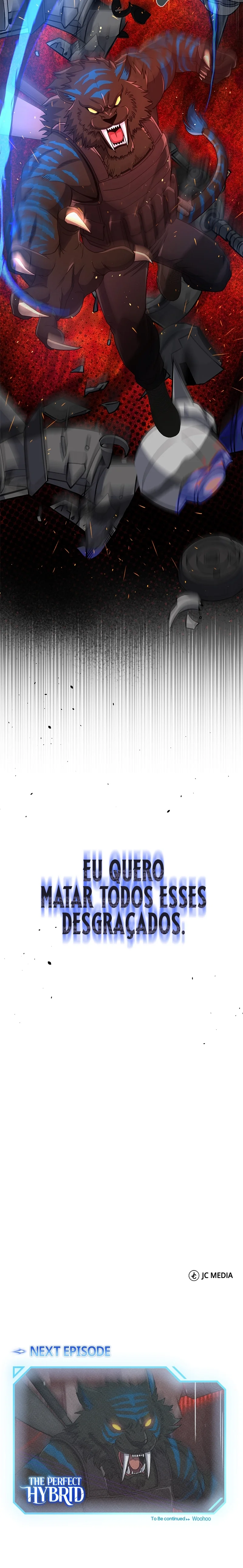 Página 20 do Capítulo 113
