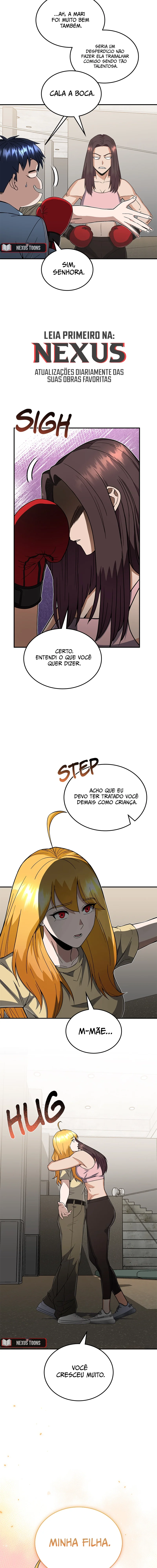 Página 5 do Capítulo 96