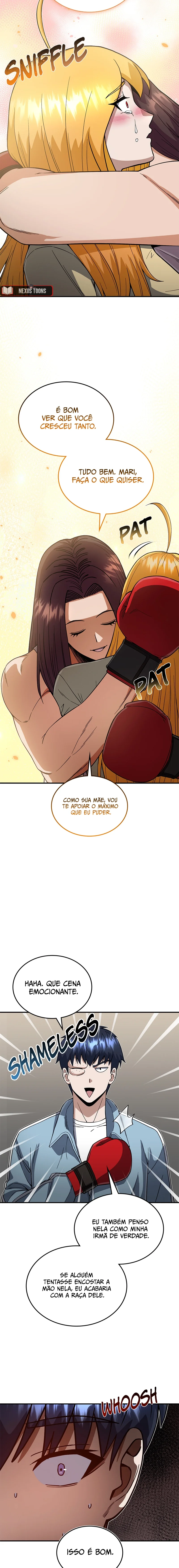 Página 6 do Capítulo 96