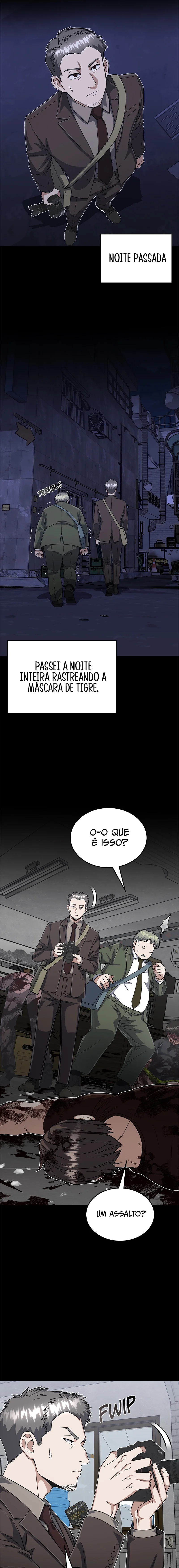 Página 8 do Capítulo 96