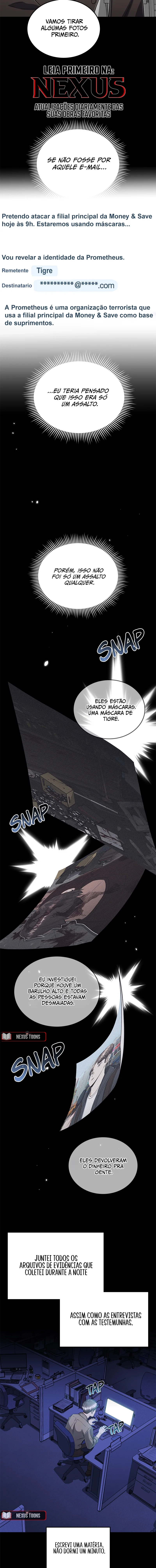 Página 9 do Capítulo 96