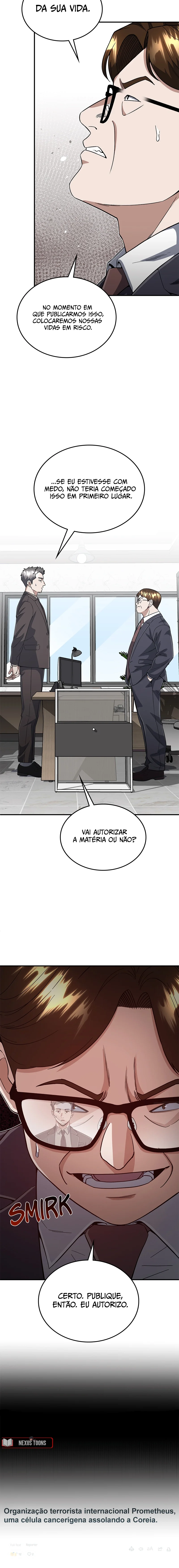 Página 12 do Capítulo 96