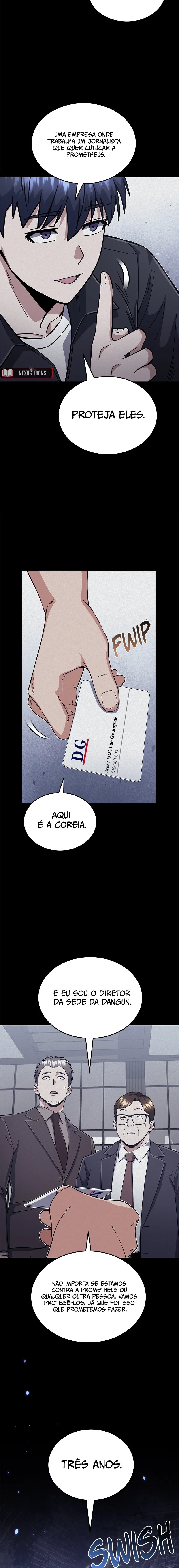Página 14 do Capítulo 96