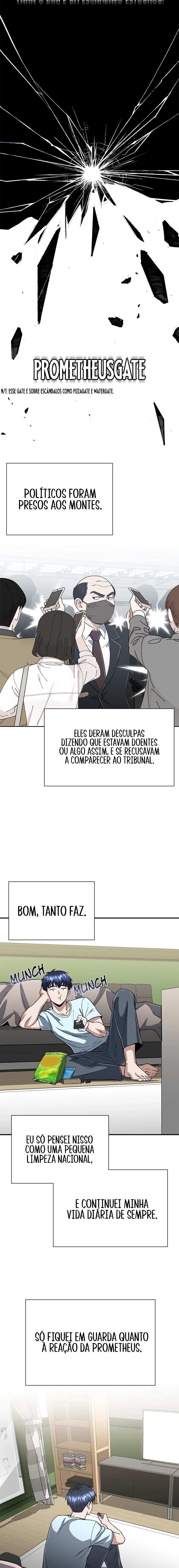 Página 16 do Capítulo 96