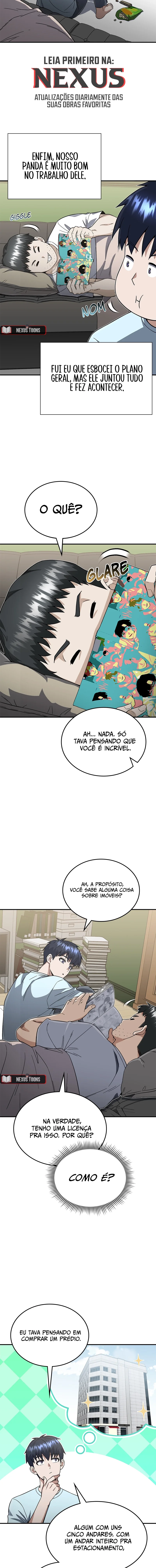 Página 17 do Capítulo 96