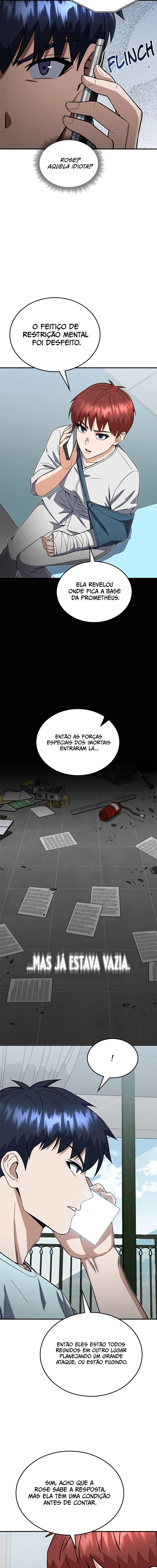 Página 19 do Capítulo 96