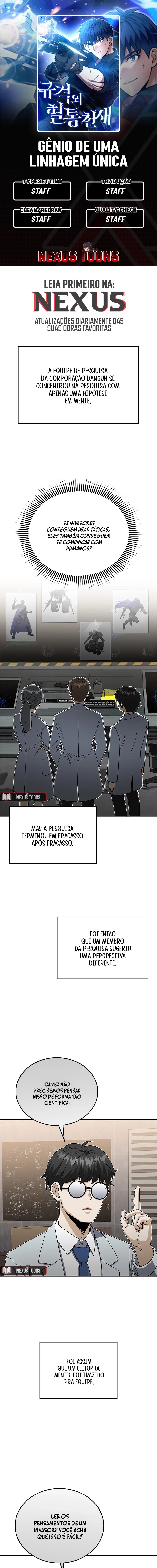 Página 1 do Capítulo 115