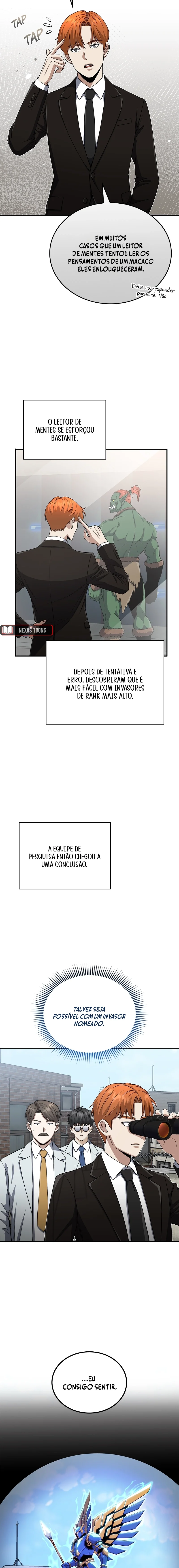 Página 2 do Capítulo 115