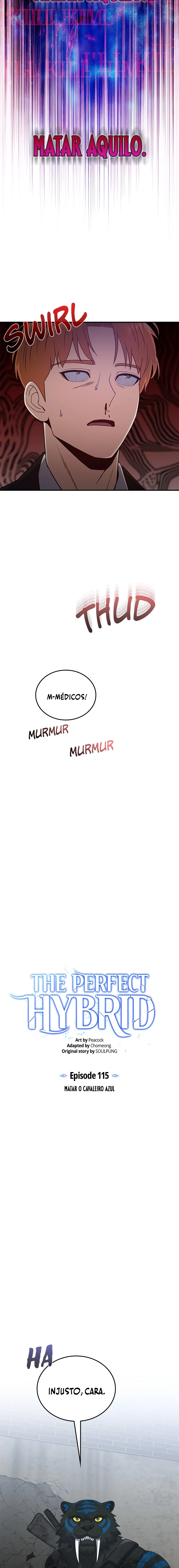 Página 4 do Capítulo 115
