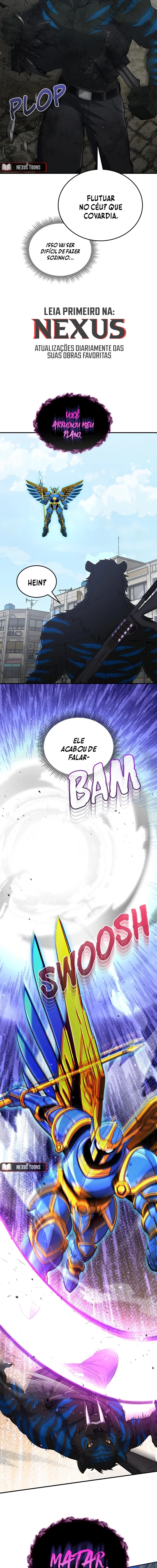 Página 5 do Capítulo 115
