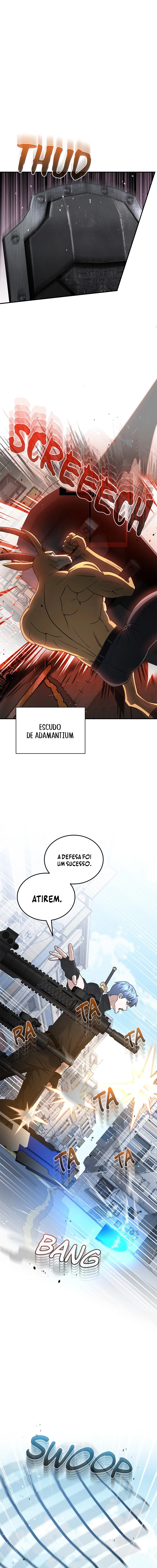 Página 15 do Capítulo 115