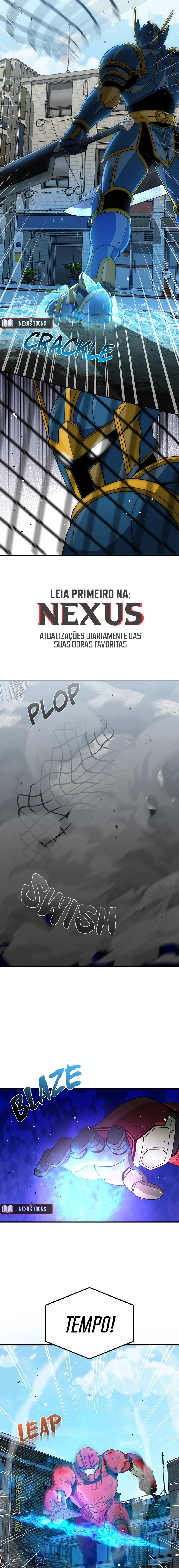 Página 16 do Capítulo 115