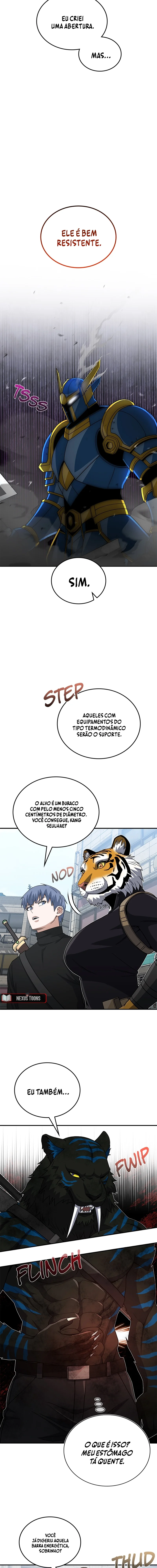 Página 19 do Capítulo 115