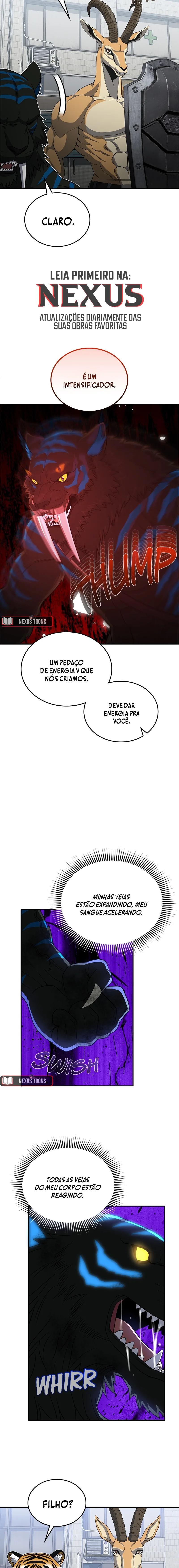 Página 20 do Capítulo 115