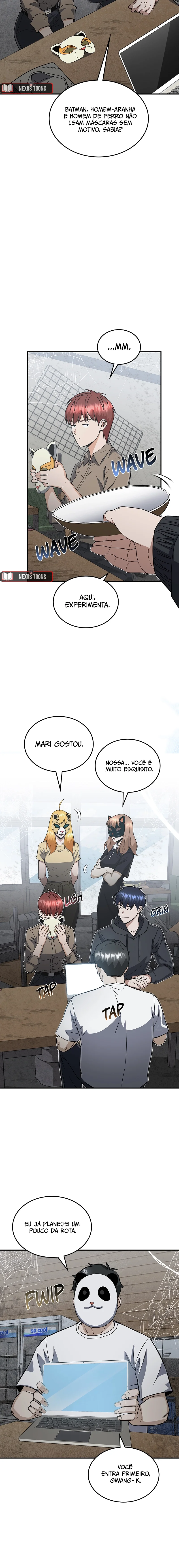 Página 2 do Capítulo 93