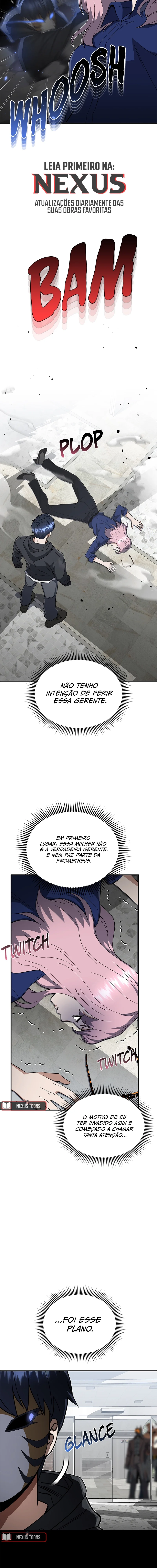 Página 9 do Capítulo 93