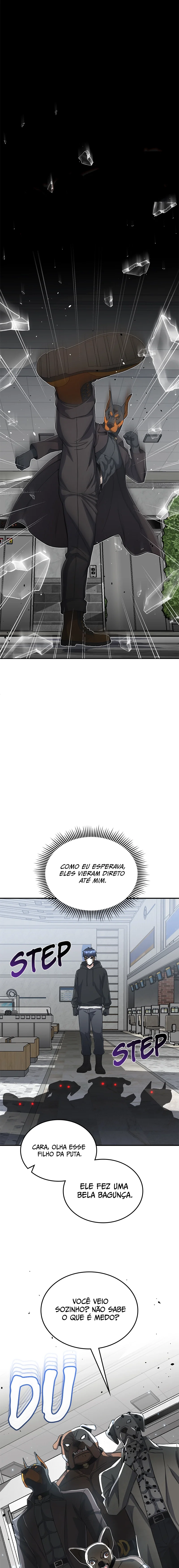 Página 10 do Capítulo 93