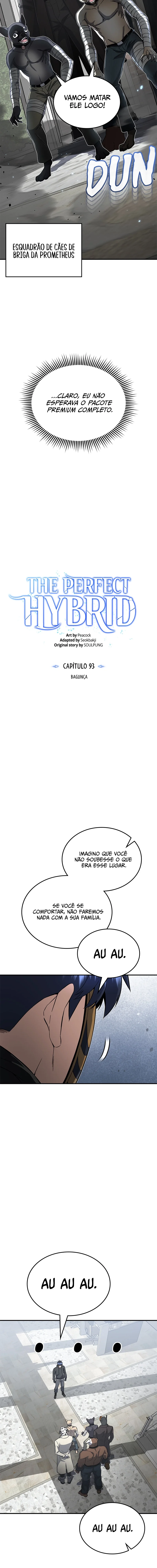 Página 11 do Capítulo 93