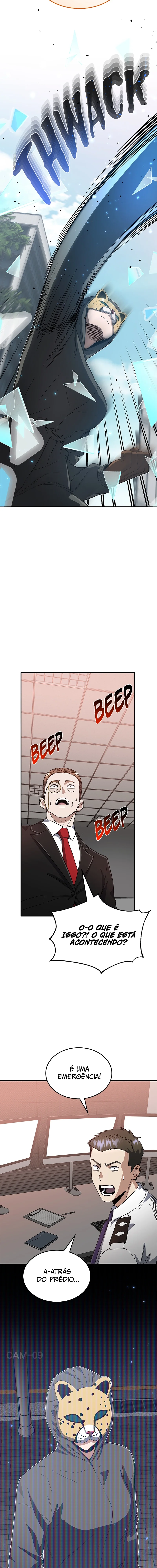 Página 19 do Capítulo 93