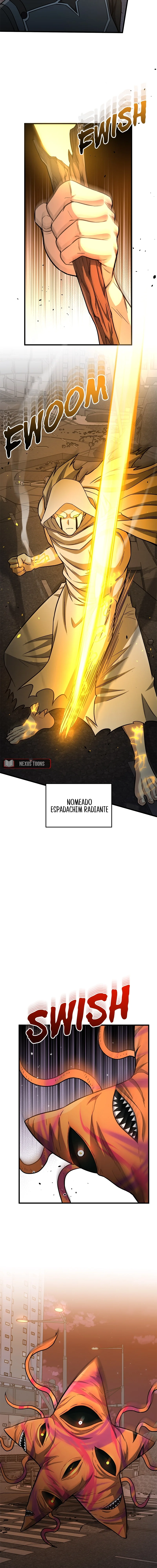 Página 3 do Capítulo 145