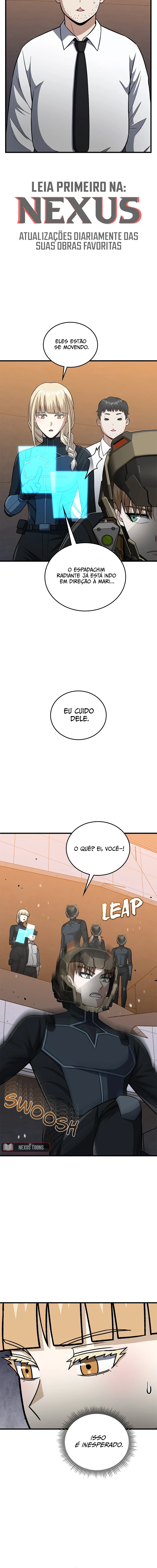 Página 5 do Capítulo 145