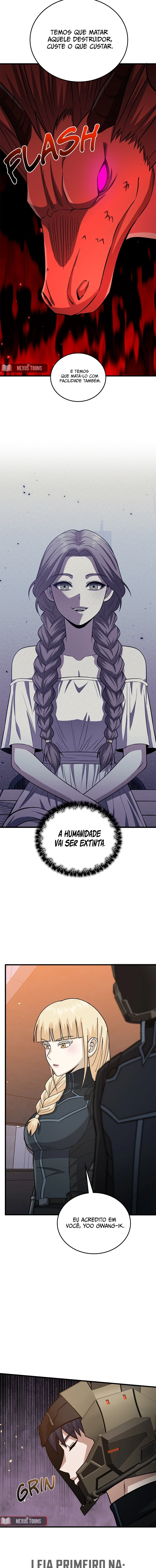 Página 7 do Capítulo 145
