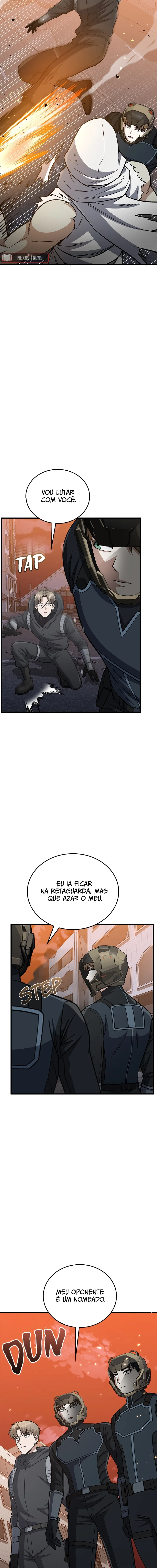 Página 13 do Capítulo 145