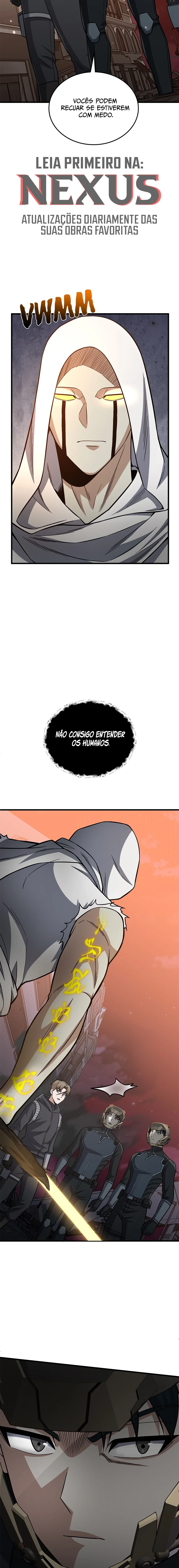 Página 14 do Capítulo 145
