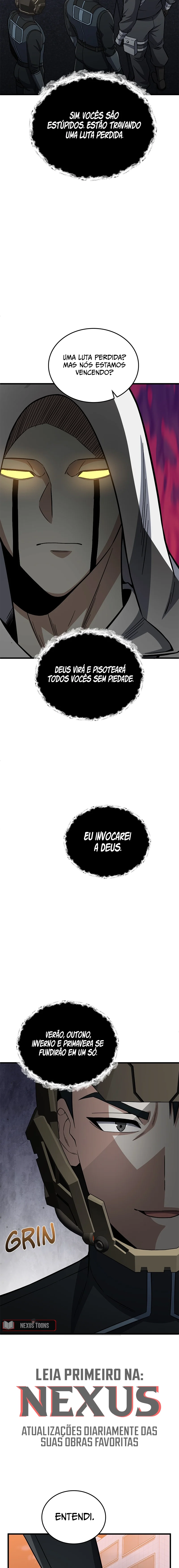 Página 16 do Capítulo 145