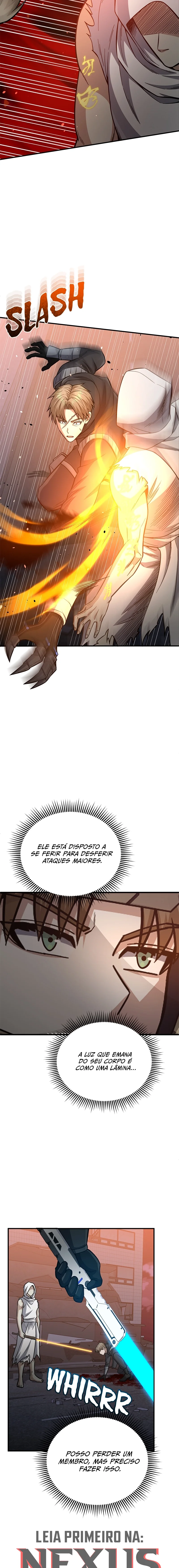 Página 20 do Capítulo 145