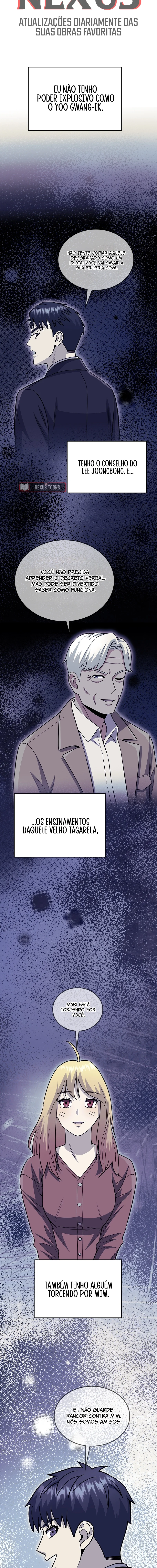 Página 21 do Capítulo 145