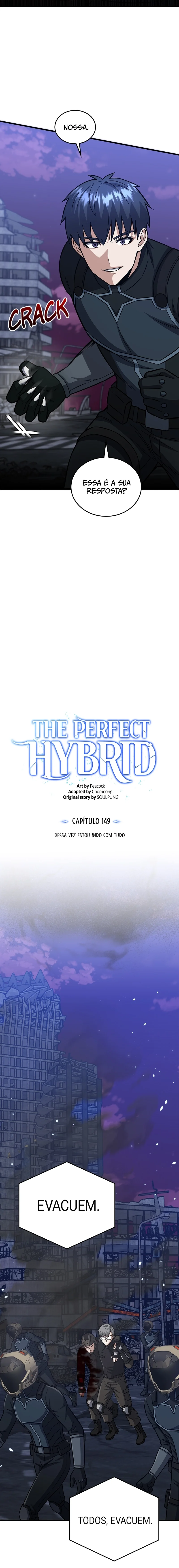 Página 2 do Capítulo 149