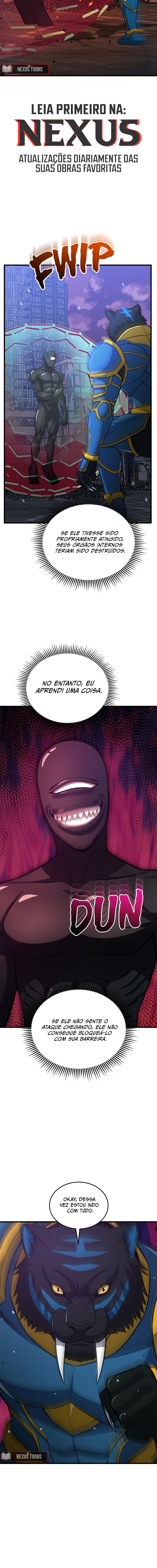 Página 15 do Capítulo 149